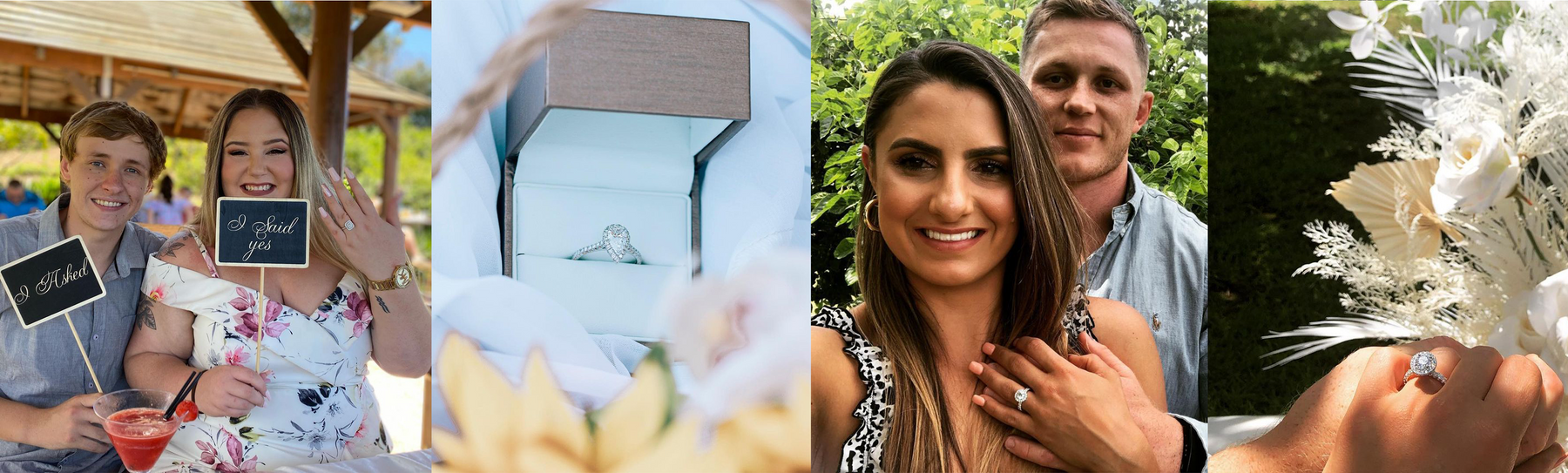 The Best Jewellers in Australia