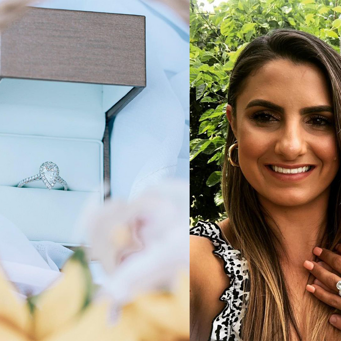 The Best Jewellers in Australia