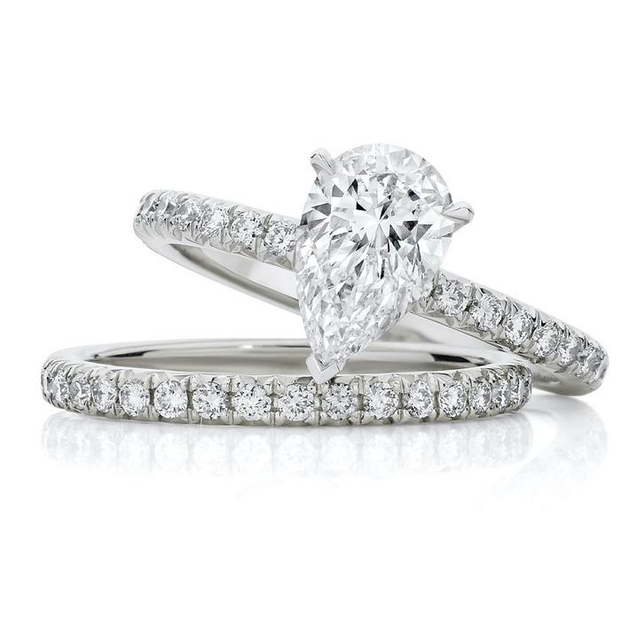 What To Look For In A Jeweller