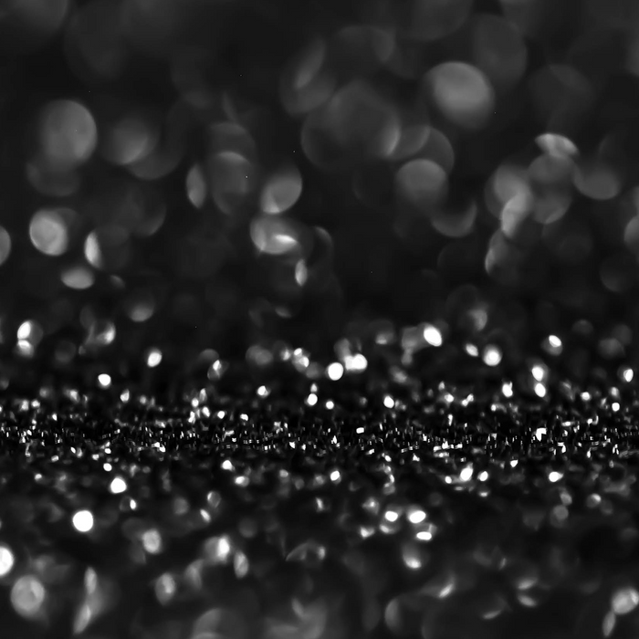 Where to buy Black Sapphire Rings in Sydney