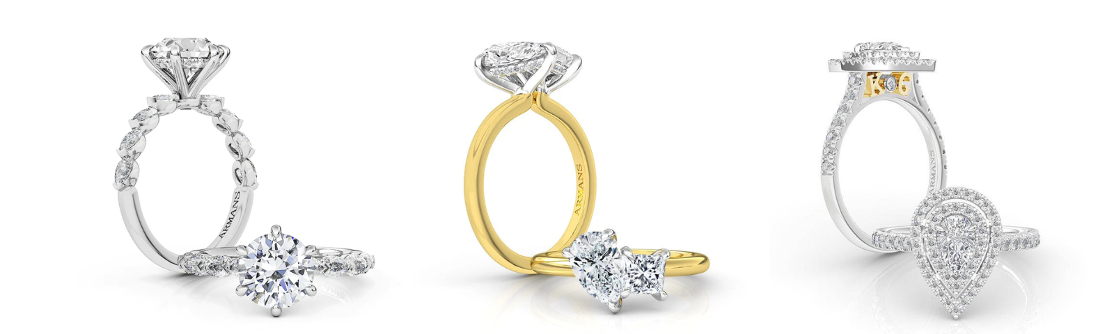 The Rise of Lab Grown Diamonds in Australia: What Buyers Need to Know