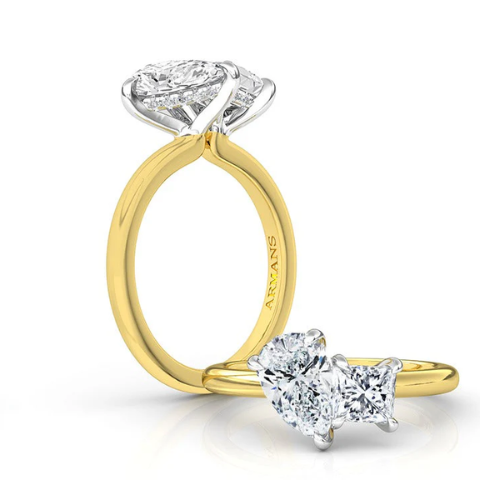 The Rise of Lab Grown Diamonds in Australia: What Buyers Need to Know