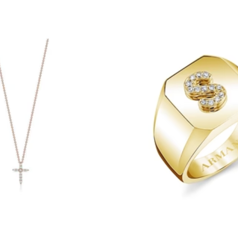 The Best Jewellery Gifts for Him (2026 Guide)