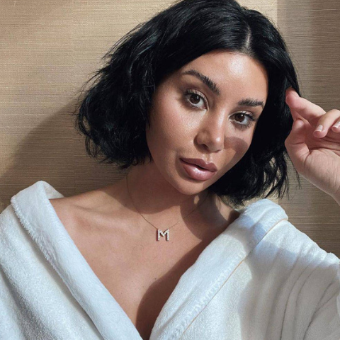 Diamond Jewellery Christmas Gift Guide 2023