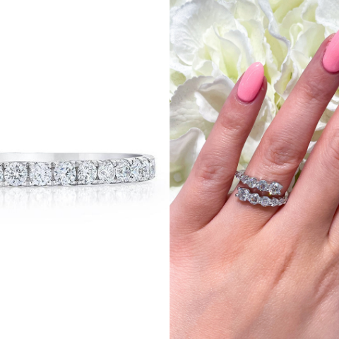 Top 5 Push Presents Ideas for New Mums 2021