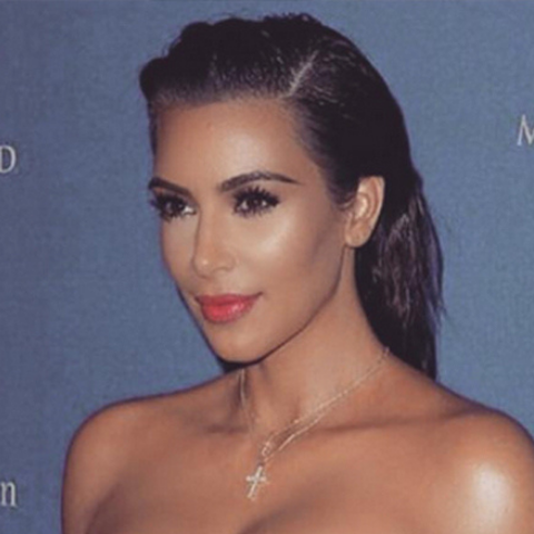 Best Diamond Cross Necklace in Australia