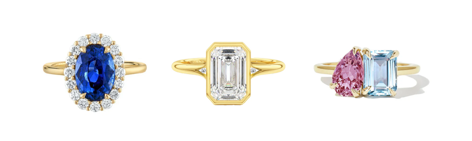 Top Engagement Ring Predictions for Sydney Brides in 2026