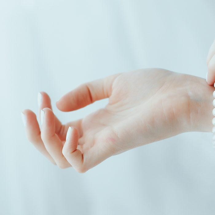 Classic Diamond Pieces Every Woman Should Own