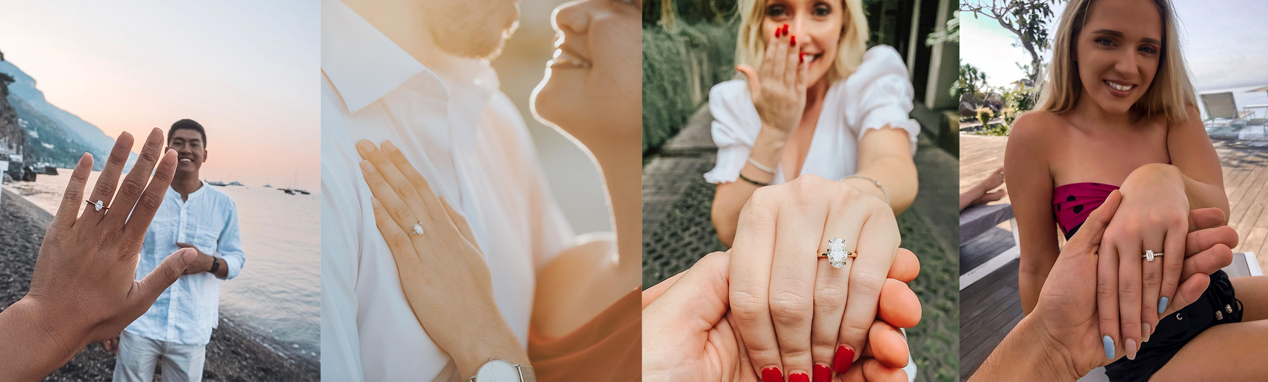 The Best Jewellers In Sydney