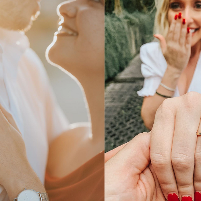 The Best Jewellers In Sydney