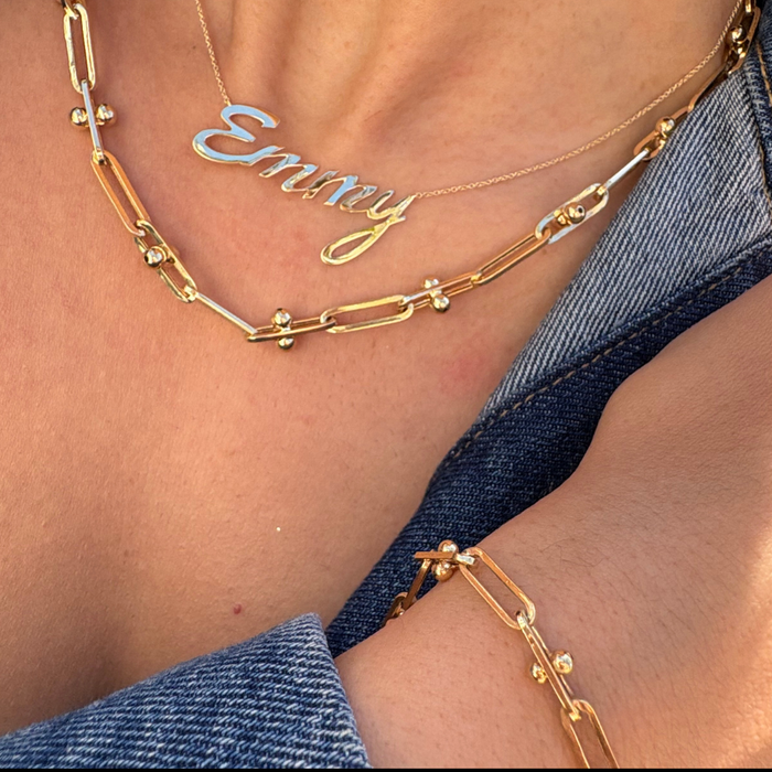 Mother’s Day Jewellery She’ll Treasure Forever