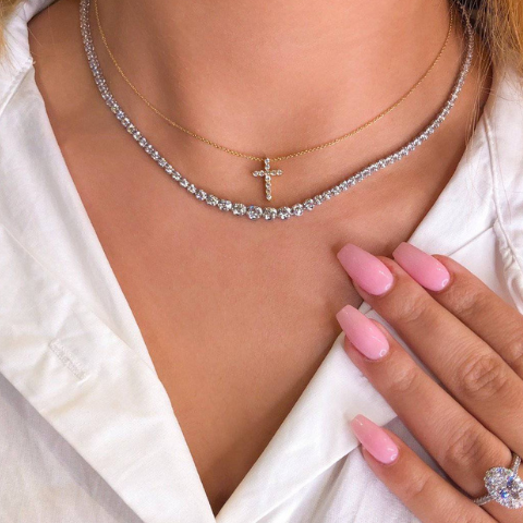 Shine Bright for Black Friday: Our Top Picks for 2024