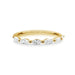 Myla Diamond Band - Armans Fine Jewellery