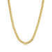 24" Miami Cuban Chain - Armans Fine Jewellery
