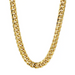 30" Miami Cuban Chain - Armans Fine Jewellery