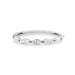 Myla Diamond Band - Armans Fine Jewellery