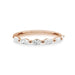 Myla Diamond Band - Armans Fine Jewellery