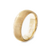 Atticus Wedding Band - Armans Fine Jewellery
