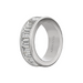 Channel Set Baguette Wedding Band - Armans Fine Jewellery