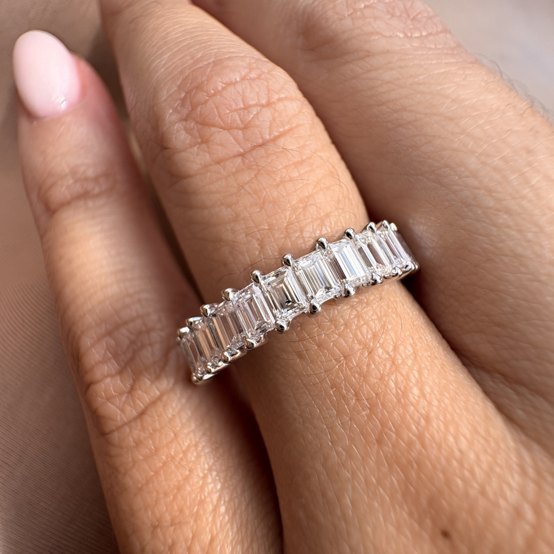 Delilah Diamond Band
