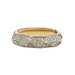 Diamond Multi-Dimensional Wedding Band - Armans Fine Jewellery