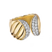 Diamond Triumph Ring - Armans Fine Jewellery