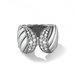 Diamond Triumph Ring - Armans Fine Jewellery