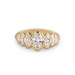 Estela Diamond Ring - Armans Fine Jewellery
