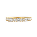Felicity Diamond Wedding Ring - Armans Fine Jewellery