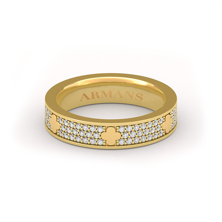 Wedding Armani Fiore Fiori Giorgio Armani Outlet