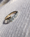 Nova Diamond Wrap Ring - Armans Fine Jewellery