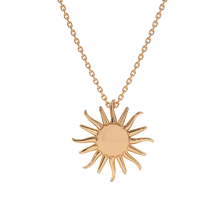 Sun gold jewellery discount