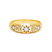 Starry Night Diamond Ring - Armans Fine Jewellery