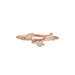 The Acacia Ring - Armans Fine Jewellery