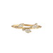 The Acacia Ring - Armans Fine Jewellery