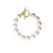 Timeless Pearl Bracelet - Armans Fine Jewellery