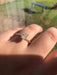 Tinkerbell Engagement Ring - Armans Fine Jewellery