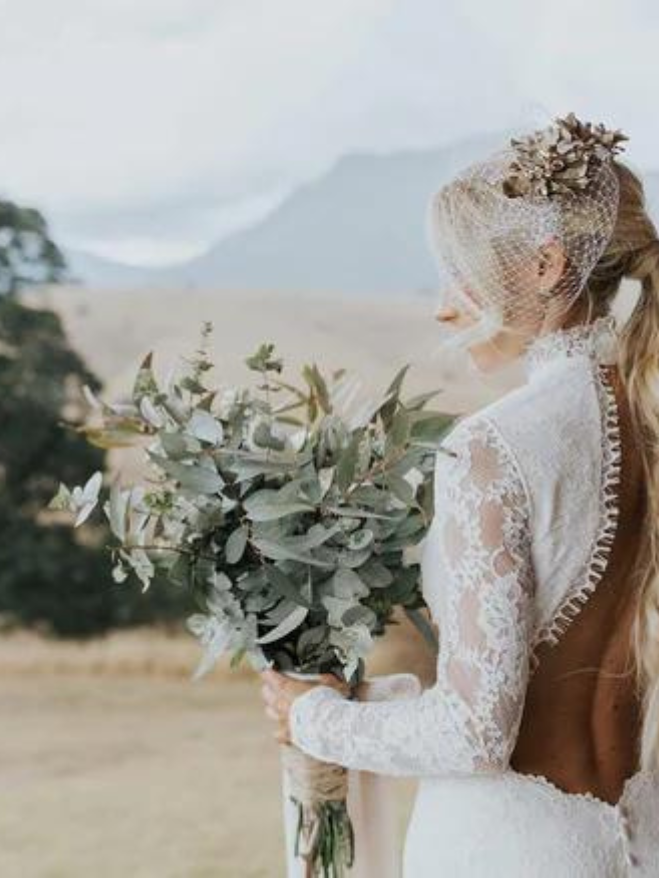 Women's Wedding Rings & Wedding Bands