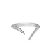 Wrap Diamond Wedding Band - Armans Fine Jewellery