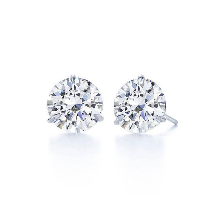 Luxury Diamond Jewellery Sydney | Armans Fine Jewellery