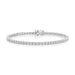 4-Prong Tennis Bracelet - Armans Fine Jewellery