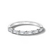 Arizona Diamond Band - Armans Fine Jewellery