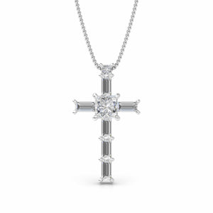 BaguetteDiamondCross_4f8df3cd-
