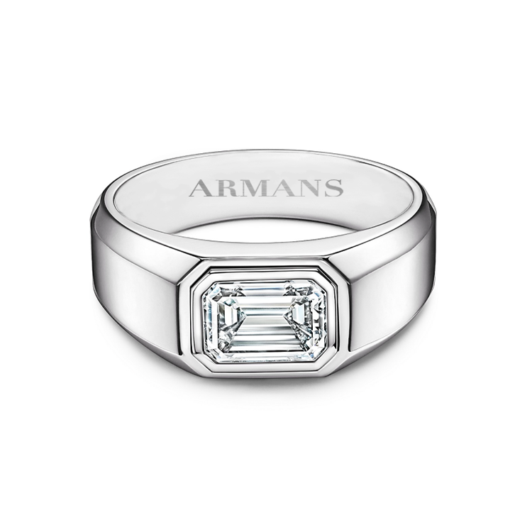 Mens fine jewellery deals