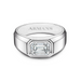 Blaze Diamond Ring - Armans Fine Jewellery