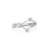 Cancer Constellation Ring - Armans Fine Jewellery