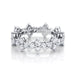 Celestial Diamond Eternity Ring - Armans Fine Jewellery