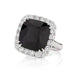 Ciara Diamond Ring - Armans Fine Jewellery