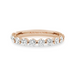Colette Bubble Diamond Band - Armans Fine Jewellery