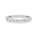 Colette Bubble Diamond Band - Armans Fine Jewellery